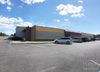 350 28th St SE photo